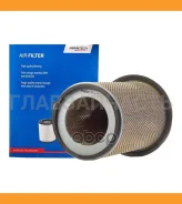 ������ ��������� Avantech AF0262 ����