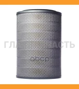 ������ ��������� Avantech Avantech AF0530 AF0530 ����