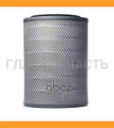 ������ ��������� Avantech AF1504 ����