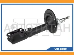������ JETT V31-033R (339025) [V31033R] V31033R ����