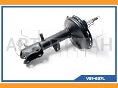 ������ JETT V31-037L (334395) [V31037L] V31037L ����