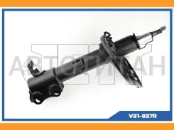 ������ JETT V31-037R (334394) [V31037R] V31037R ����