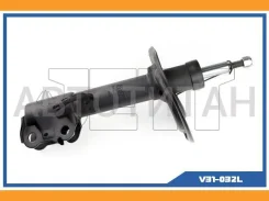 ������ JETT V31-032L (339024) [V31032L] V31032L ����