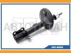 ������ JETT V31-035R (334261) [V31035R] V31035R ����
