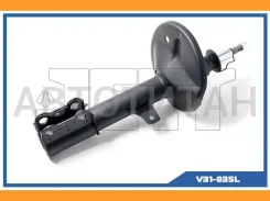 ������ JETT V31-035L (334262) [V31035L] V31035L ����