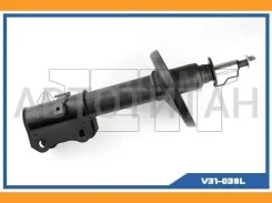 ������ JETT V31-038L (334465) [V31038L] V31038L ����