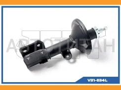������ JETT V31-034L (339028) �������� ��� [V31034L] V31034L ����