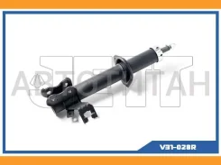 ������ JETT V31-028R (332061) [V31028R] V31028R ����