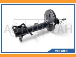 ������ JETT V31-036R (334263) [V31036R] V31036R ����