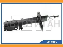 ������ JETT V31-033L (339026) [V31033L] V31033L ����
