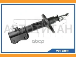 ������ JETT V31-038R (334464) [V31038R] V31038R ����