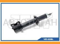 ������ JETT V31-028L (332062) [V31028L] V31028L ����