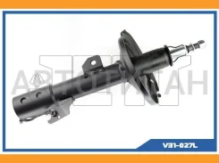 ������ JETT V31-027L (334400) [V31027L] V31027L ����