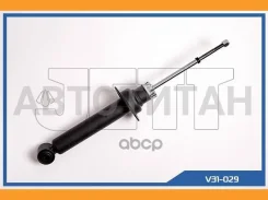 ������ JETT V31-029 (341445) V31029 ����