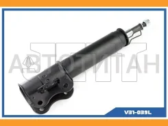 ������ JETT V31-039L (334196) [V31039L] V31039L ����