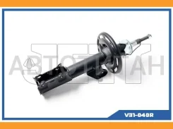 ������ JETT V31-040R (333331) [V31040R] V31040R ����