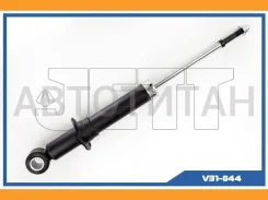 ����������� JETT V31-044 (341321) [V31044] V31044 ����