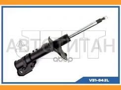 ������ JETT V31-042L (335016) V31042L ����