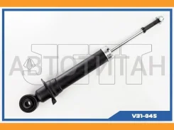 ����������� JETT V31-045 (341336) [V31045] V31045 ����