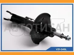 ������ JETT V31-046L (333389) [V31046L] V31046L ����