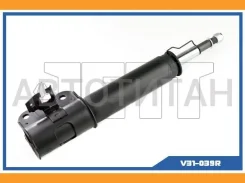 ������ JETT V31-039R (334195) [V31039R] V31039R ����