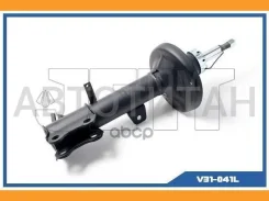 ������ JETT V31-041L (334289) [V31041L] V31041L ����