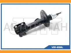 ������ JETT V31-050L (339135) [V31050L] V31050L ����