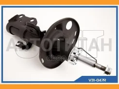 ������ JETT V31-047R (339242) [V31047R] V31047R ����