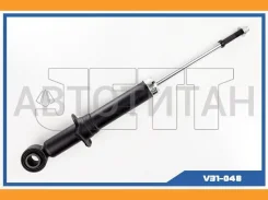 ����������� JETT V31-048 (341307) [V31048] V31048 ����