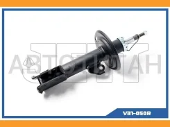 ������ JETT V31-050R (339134) [V31050R] V31050R ����