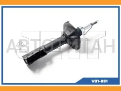 ������ JETT V31-051 (333278) [V31051] V31051 ����