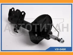 ������ JETT V31-046R (333388) [V31046R] V31046R ����