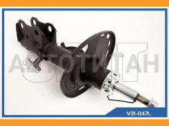 ������ JETT V31-047L (339243) [V31047L] V31047L ����