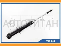 ����������� JETT V31-043 (341420) [V31043] V31043 ����