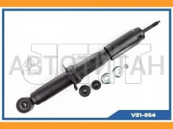 ����������� JETT V31-054 (341232) [V31054] V31054 ����