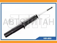 ����������� JETT V31-052 (341260) [V31052] V31052 ����