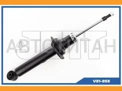 ����������� JETT V31-055 (341288) V31055 ����
