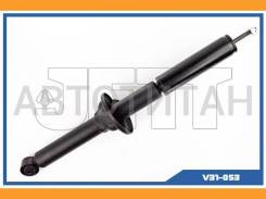 ����������� JETT V31-053 (341261) [V31053] V31053 ����
