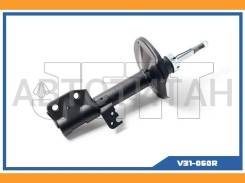 ������ JETT V31-060R (333386) [V31060R] V31060R ����