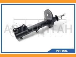 ������ JETT V31-061L (333117) [V31061L] V31061L ����