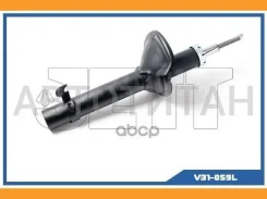 ������ JETT V31-059L (334244) [V31059L] V31059L ����