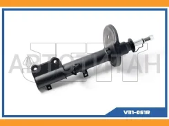 ������ JETT V31-061R (333116) [V31061R] V31061R ����