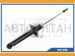 ����������� JETT V31-056 (341308) [V31056] V31056 ����