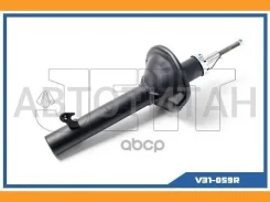 ������ JETT V31-059R (334243) [V31059R] V31059R ����