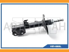 ������ JETT V31-060L (333387) V31060L ����