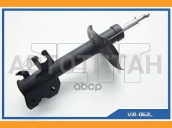 ������ JETT V31-062L (333345) [V31062L] V31062L ����