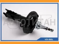 ������ JETT V31-065L (334324) [V31065L] V31065L ����