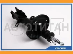 ������ JETT V31-063R (333286) [V31063R] V31063R ����