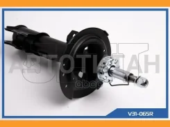 ������ JETT V31-065R (334323) [V31065R] V31065R ����