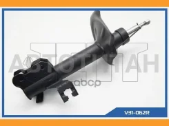 ������ JETT V31-062R (333344) [V31062R] V31062R ����